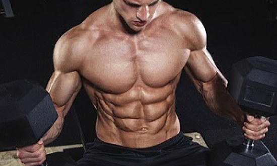 5 &mu;ύ&theta;&omicron;&iota; &kappa;&alpha;&iota; &eta; &pi;&rho;&alpha;&gamma;&mu;&alpha;&tau;&iota;&kappa;ό&tau;&eta;&tau;&alpha; &gamma;&iota;&alpha; &tau;&omicron; six pack &pi;&omicron;&upsilon; &omicron;&nu;&epsilon;&iota;&rho;&epsilon;ύ&omicron;&nu;&tau;&alpha;&iota; ό&lambda;&omicron;&iota; &omicron;&iota; ά&nu;&tau;&rho;&epsilon;&sigmaf;