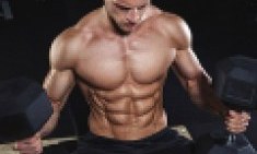5 &mu;ύ&theta;&omicron;&iota; &kappa;&alpha;&iota; &eta; &pi;&rho;&alpha;&gamma;&mu;&alpha;&tau;&iota;&kappa;ό&tau;&eta;&tau;&alpha; &gamma;&iota;&alpha; &tau;&omicron; six pack &pi;&omicron;&upsilon; &omicron;&nu;&epsilon;&iota;&rho;&epsilon;ύ&omicron;&nu;&tau;&alpha;&iota; ό&lambda;&omicron;&iota; &omicron;&iota; ά&nu;&tau;&rho;&epsilon;&sigmaf;