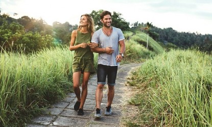 &Pi;ώ&sigmaf; &mu;ό&lambda;&iota;&sigmaf; &mu;&iota;&sigma;ή ώ&rho;&alpha; &mu;έ&sigma;&alpha; &sigma;&tau;&eta; &phi;ύ&sigma;&eta; &phi;&tau;&iota;ά&chi;&nu;&epsilon;&iota; &tau;&eta;&nu; &upsilon;&gamma;&epsilon;ί&alpha; &sigma;&omicron;&upsilon;