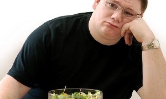 Γρήγορη δίαιτα: 5 βασικά tips για άμεση και ασφαλή απώλεια βάρους