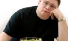 &Gamma;&rho;ή&gamma;&omicron;&rho;&eta; &delta;ί&alpha;&iota;&tau;&alpha;: 5 &beta;&alpha;&sigma;&iota;&kappa;ά tips &gamma;&iota;&alpha; ά&mu;&epsilon;&sigma;&eta; &kappa;&alpha;&iota; &alpha;&sigma;&phi;&alpha;&lambda;ή &alpha;&pi;ώ&lambda;&epsilon;&iota;&alpha; &beta;ά&rho;&omicron;&upsilon;&sigmaf;