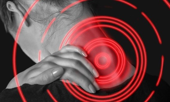 Έ&chi;&epsilon;&tau;&epsilon; &mu;&upsilon;ϊ&kappa;&omicron;ύ&sigmaf; &pi;ό&nu;&omicron;&upsilon;&sigmaf;; &Pi;&omicron;&iota;&alpha; &beta;&iota;&tau;&alpha;&mu;ί&nu;&eta; &sigma;ά&sigmaf; &lambda;&epsilon;ί&pi;&epsilon;&iota;