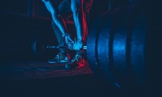 &Mu;έ&theta;&omicron;&delta;&omicron;&sigmaf; Bilbo &gamma;&iota;&alpha; &theta;&eta;&rho;&iota;ώ&delta;&eta; &mu;ά&zeta;&alpha; &chi;&omega;&rho;ί&sigmaf; &tau;&rho;&alpha;&upsilon;&mu;&alpha;&tau;&iota;&sigma;&mu;&omicron;ύ&sigmaf;