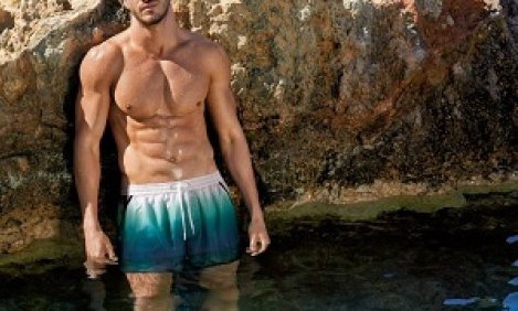 &Pi;ώ&sigmaf; &theta;&alpha; &epsilon;&pi;&iota;&lambda;έ&xi;&epsilon;&iota;&sigmaf; &tau;&omicron; &sigma;&omega;&sigma;&tau;ό &mu;&alpha;&gamma;&iota;ό