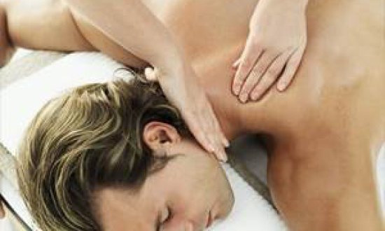 &Tau;&omicron; &mu;&alpha;&sigma;ά&zeta; &delta;&epsilon;&nu; &epsilon;ί&nu;&alpha;&iota; &pi;&omicron;&lambda;&upsilon;&tau;έ&lambda;&epsilon;&iota;&alpha;! &tau;&omicron;&upsilon; &Sigma;&tau;. &Pi;&alpha;&pi;&alpha;&delta;ό&pi;&omicron;&upsilon;&lambda;&omicron;&upsilon;