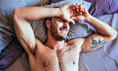 20 tricks &gamma;&iota;&alpha; &kappa;&alpha;&lambda;ύ&tau;&epsilon;&rho;&omicron; ύ&pi;&nu;&omicron;