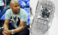 &Tau;&omicron; &rho;&omicron;&lambda;ό&iota; &tau;&omicron;&upsilon; &Mu;&epsilon;ϊ&gamma;&omicron;&upsilon;έ&delta;&epsilon;&rho; &kappa;&omicron;&sigma;&tau;ί&zeta;&epsilon;&iota; ό&sigma;&omicron; &delta;ύ&omicron; &epsilon;&lambda;&lambda;&eta;&nu;&iota;&kappa;ά &gamma;ή&pi;&epsilon;&delta;&alpha; &pi;&omicron;&delta;&omicron;&sigma;&phi;&alpha;ί&rho;&omicron;&upsilon;!