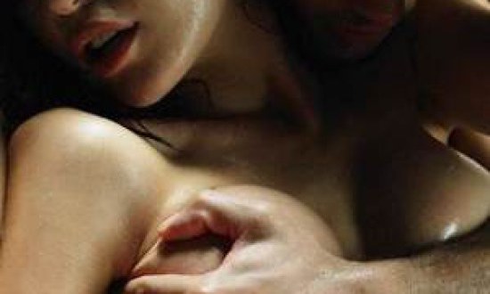 Η ΑΣΚΗΣΗ ΚΑΙ Η ΜΕΣΟΓΕΙΑΚΗ ∆ΙΑΙΤΑ ΜΠΟΡΟΥΝ ΝΑ ΒΕΛΤΙΩΣΟΥΝ ΤΗΝ ΑΠΟ∆ΟΣΗ ΚΑΤΑ ΤΗ ΣΕΞΟΥΑΛΙΚΗ ΠΡΑΞΗ