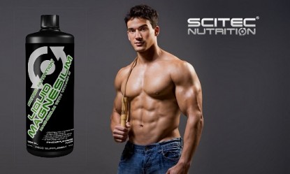 Liquid Magnesium, έ&nu;&alpha; &sigma;&upsilon;&mu;&pi;&lambda;ή&rho;&omega;&mu;&alpha; &mu;&alpha;&gamma;&nu;&eta;&sigma;ί&omicron;&upsilon; &gamma;&iota;&alpha; &mu;&upsilon;ϊ&kappa;ή &alpha;&pi;&omicron;&theta;&epsilon;&rho;&alpha;&pi;&epsilon;ί&alpha; &kappa;&alpha;&iota; &mu;&epsilon;ί&omega;&sigma;&eta; &tau;&eta;&sigmaf; &kappa;ό&pi;&omega;&sigma;&eta;&sigmaf;