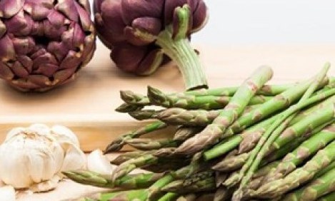 4 &lambda;&alpha;&chi;&alpha;&nu;&iota;&kappa;ά &laquo;&beta;ό&mu;&beta;&epsilon;&sigmaf;&raquo; &upsilon;&gamma;&epsilon;ί&alpha;&sigmaf; &gamma;&iota;&alpha; &tau;&omicron; &pi;&iota;ά&tau;&omicron; &mu;&alpha;&sigmaf;!