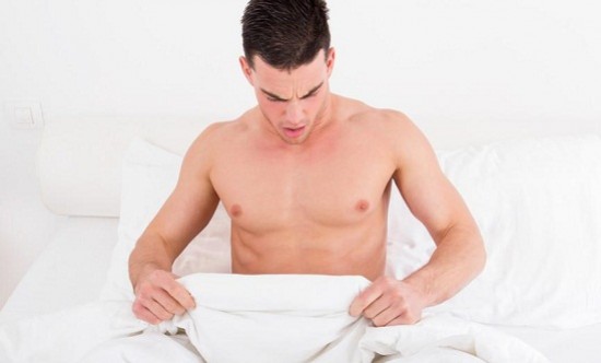 &Mu;&pi;&omicron;&rho;&epsilon;ί &xi;&alpha;&phi;&nu;&iota;&kappa;ά &nu;&alpha; &mu;&iota;&kappa;&rho;ύ&nu;&epsilon;&iota; &tau;&omicron; &pi;έ&omicron;&sigmaf; &epsilon;&nu;ό&sigmaf; ά&nu;&tau;&rho;&alpha;;