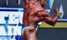 To &kappa;&alpha;&lambda;&epsilon;&nu;&tau;ά&rho;&iota; &tau;&omega;&nu; &alpha;&gamma;ώ&nu;&omega;&nu; bodybuilding &tau;&eta;&sigmaf; &chi;&epsilon;&iota;&mu;&epsilon;&rho;&iota;&nu;ή&sigmaf; &sigma;&epsilon;&zeta;ό&nu; 2015!