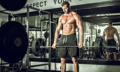 Squats: &Omicron;&iota; &mu;ύ&theta;&omicron;&iota; &kappa;&alpha;&iota; &tau;&alpha; &alpha;&lambda;&eta;&theta;&iota;&nu;ά &omicron;&phi;έ&lambda;&eta; &mu;&iota;&alpha;&sigmaf; &kappa;&lambda;&alpha;&sigma;&iota;&kappa;ή&sigmaf; ά&sigma;&kappa;&eta;&sigma;&eta;&sigmaf;