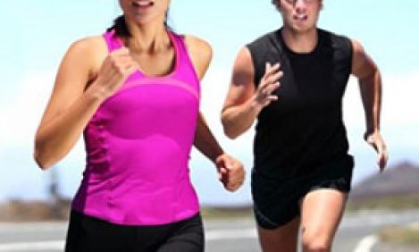 3+1 &alpha;&pi;&lambda;&omicron;ί &tau;&rho;ό&pi;&omicron;&iota; &gamma;&iota;&alpha; &nu;&alpha; &pi;&alpha;&rho;&alpha;&mu;έ&nu;&epsilon;&tau;&epsilon; &delta;&rho;&alpha;&sigma;&tau;ή&rho;&iota;&omicron;&iota; &kappa;ά&theta;&epsilon; &eta;&mu;έ&rho;&alpha;!