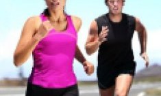 3+1 &alpha;&pi;&lambda;&omicron;ί &tau;&rho;ό&pi;&omicron;&iota; &gamma;&iota;&alpha; &nu;&alpha; &pi;&alpha;&rho;&alpha;&mu;έ&nu;&epsilon;&tau;&epsilon; &delta;&rho;&alpha;&sigma;&tau;ή&rho;&iota;&omicron;&iota; &kappa;ά&theta;&epsilon; &eta;&mu;έ&rho;&alpha;!