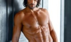 &Gamma;&iota;ά&nu;&nu;&eta;&sigmaf; &Sigma;&pi;&alpha;&lambda;&iota;ά&rho;&alpha;&sigmaf;: &laquo;Έ&nu;&alpha; &gamma;&rho;&alpha;&mu;&mu;&omega;&mu;έ&nu;&omicron; &sigma;ώ&mu;&alpha; &alpha;&rho;έ&sigma;&epsilon;&iota; &pi;ά&nu;&tau;&alpha;&raquo;