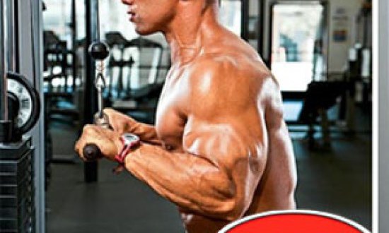 &Pi;&iota;έ&sigma;&epsilon;&iota;&sigmaf; &tau;&rho;&iota;&kappa;έ&phi;&alpha;&lambda;&omega;&nu; &sigma;&tau;&eta;&nu; &tau;&rho;&omicron;&chi;&alpha;&lambda;ί&alpha; by Xtreme stores