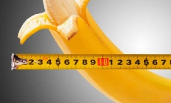 &Tau;&omicron; &mu;έ&gamma;&epsilon;&theta;&omicron;&sigmaf; &pi;&omicron;&upsilon; &pi;&rho;&alpha;&gamma;&mu;&alpha;&tau;&iota;&kappa;ά &theta;έ&lambda;&omicron;&upsilon;&nu; &omicron;&iota; &gamma;&upsilon;&nu;&alpha;ί&kappa;&epsilon;&sigmaf; (έ&rho;&epsilon;&upsilon;&nu;&alpha;) !!!