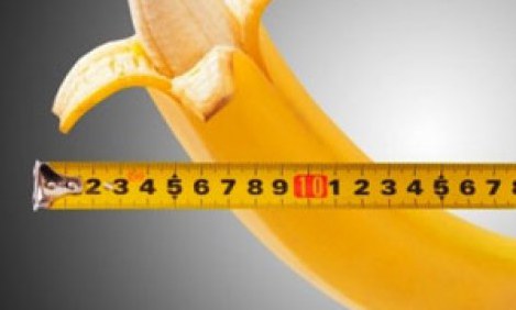 &Tau;&omicron; &mu;έ&gamma;&epsilon;&theta;&omicron;&sigmaf; &pi;&omicron;&upsilon; &pi;&rho;&alpha;&gamma;&mu;&alpha;&tau;&iota;&kappa;ά &theta;έ&lambda;&omicron;&upsilon;&nu; &omicron;&iota; &gamma;&upsilon;&nu;&alpha;ί&kappa;&epsilon;&sigmaf; (έ&rho;&epsilon;&upsilon;&nu;&alpha;) !!!