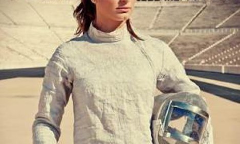 &Eta; &Pi;&alpha;&gamma;&kappa;ό&sigma;&mu;&iota;&alpha; &pi;&rho;&omega;&tau;&alpha;&theta;&lambda;ή&tau;&rho;&iota;&alpha; &xi;&iota;&phi;&alpha;&sigma;&kappa;ί&alpha;&sigmaf; &Beta;&alpha;&sigma;&iota;&lambda;&iota;&kappa;ή &Beta;&omicron;&upsilon;&gamma;&iota;&omicron;ύ&kappa;&alpha; &kappa;&alpha;&iota; &kappa;&omicron;&rho;&upsilon;&phi;&alpha;ί&alpha; &alpha;&theta;&lambda;ή&tau;&rho;&iota;&alpha; 2012 &sigma;&tau;&omicron; iFitnessbook.com