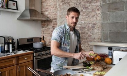 &Kappa;&omicron;&rho;&omega;&nu;&omicron;ϊό&sigmaf;: &Pi;&omega;&sigmaf; &theta;&alpha; &pi;&rho;&omicron;&epsilon;&tau;&omicron;&iota;&mu;ά&sigma;&epsilon;&tau;&epsilon; &sigma;&omega;&sigma;&tau;ά &kappa;&alpha;&iota; &upsilon;&gamma;&iota;&epsilon;&iota;&nu;ά &tau;&omicron; &phi;&alpha;&gamma;&eta;&tau;ό &sigma;&alpha;&sigmaf;