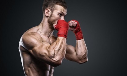 &Epsilon;&kappa;&tau;&omicron;&nu;ώ&sigma;&omicron;&upsilon; &kappa;&alpha;&iota; &laquo;&chi;&tau;ί&sigma;&epsilon;&raquo; &sigma;ώ&mu;&alpha; &mu;&epsilon; &pi;&omicron;&lambda;&epsilon;&mu;&iota;&kappa;έ&sigmaf; &tau;έ&chi;&nu;&epsilon;&sigmaf;