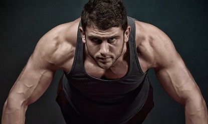 &Pi;&omega;&sigmaf; &alpha;&pi;ό &alpha;&rho;&chi;ά&rho;&iota;&omicron;&sigmaf; &theta;&alpha; &gamma;ί&nu;&epsilon;&iota;&sigmaf; &omicron; &pi;&iota;&omicron; pro &theta;&alpha;&mu;ώ&nu;&alpha;&sigmaf; &sigma;&tau;&omicron; &gamma;&upsilon;&mu;&nu;&alpha;&sigma;&tau;ή&rho;&iota;&omicron;!