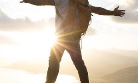 9 tips &gamma;&iota;&alpha; &nu;&alpha; &alpha;&nu;&tau;&iota;&mu;&epsilon;&tau;&omega;&pi;ί&sigma;&epsilon;&tau;&epsilon; &epsilon;ύ&kappa;&omicron;&lambda;&alpha; &tau;&alpha; &pi;&rho;&omicron;&beta;&lambda;ή&mu;&alpha;&tau;ά &sigma;&alpha;&sigmaf;