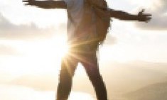 9 tips &gamma;&iota;&alpha; &nu;&alpha; &alpha;&nu;&tau;&iota;&mu;&epsilon;&tau;&omega;&pi;ί&sigma;&epsilon;&tau;&epsilon; &epsilon;ύ&kappa;&omicron;&lambda;&alpha; &tau;&alpha; &pi;&rho;&omicron;&beta;&lambda;ή&mu;&alpha;&tau;ά &sigma;&alpha;&sigmaf;