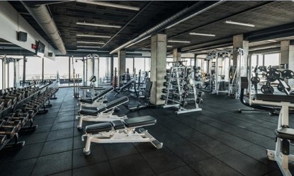 Έ&rho;&epsilon;&upsilon;&nu;&alpha;: &Delta;&epsilon;&nu; &epsilon;&pi;&iota;&sigma;&tau;&rho;έ&phi;&omicron;&upsilon;&nu; &omicron;ύ&tau;&epsilon; &omicron;&iota; &mu;&iota;&sigma;&omicron;ί &sigma;&upsilon;&nu;&delta;&rho;&omicron;&mu;&eta;&tau;έ&sigmaf; &sigma;&tau;&alpha; &gamma;&upsilon;&mu;&nu;&alpha;&sigma;&tau;ή&rho;&iota;&alpha;