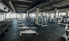 Έ&rho;&epsilon;&upsilon;&nu;&alpha;: &Delta;&epsilon;&nu; &epsilon;&pi;&iota;&sigma;&tau;&rho;έ&phi;&omicron;&upsilon;&nu; &omicron;ύ&tau;&epsilon; &omicron;&iota; &mu;&iota;&sigma;&omicron;ί &sigma;&upsilon;&nu;&delta;&rho;&omicron;&mu;&eta;&tau;έ&sigmaf; &sigma;&tau;&alpha; &gamma;&upsilon;&mu;&nu;&alpha;&sigma;&tau;ή&rho;&iota;&alpha;