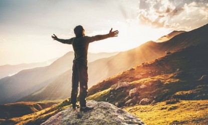 15 &upsilon;&pi;έ&rho;&omicron;&chi;&alpha; &pi;&rho;ά&gamma;&mu;&alpha;&tau;&alpha; &pi;&omicron;&upsilon; &mu;&pi;&omicron;&rho;&epsilon;ί&sigmaf; &nu;&alpha; &kappa;ά&nu;&epsilon;&iota;&sigmaf; &chi;&omega;&rho;ί&sigmaf; &nu;&alpha; &xi;&omicron;&delta;έ&psi;&epsilon;&iota;&sigmaf; &omicron;ύ&tau;&epsilon; έ&nu;&alpha; &epsilon;&upsilon;&rho;ώ