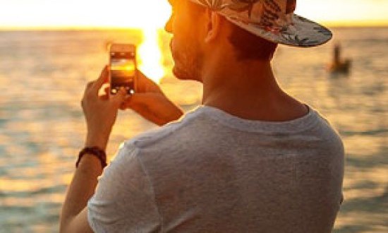 &Pi;&rho;&omicron;&sigma;&omicron;&chi;ή &alpha;&gamma;ό&rho;&iota;&alpha;:&Tau;&alpha; &kappa;&alpha;&lambda;ύ&tau;&epsilon;&rho;&alpha; &kappa;&omicron;&mu;&mu;ά&tau;&iota;&alpha; &gamma;&iota;&alpha; &tau;&iota;&sigmaf; &pi;&iota;&omicron; cool &pi;&alpha;&rho;&alpha;&theta;&alpha;&lambda;ά&sigma;&sigma;&iota;&epsilon;&sigmaf; &epsilon;&mu;&phi;&alpha;&nu;ί&sigma;&epsilon;&iota;&sigmaf; ...