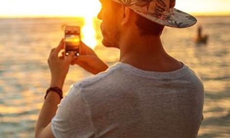 &Pi;&rho;&omicron;&sigma;&omicron;&chi;ή &alpha;&gamma;ό&rho;&iota;&alpha;:&Tau;&alpha; &kappa;&alpha;&lambda;ύ&tau;&epsilon;&rho;&alpha; &kappa;&omicron;&mu;&mu;ά&tau;&iota;&alpha; &gamma;&iota;&alpha; &tau;&iota;&sigmaf; &pi;&iota;&omicron; cool &pi;&alpha;&rho;&alpha;&theta;&alpha;&lambda;ά&sigma;&sigma;&iota;&epsilon;&sigmaf; &epsilon;&mu;&phi;&alpha;&nu;ί&sigma;&epsilon;&iota;&sigmaf; ...