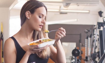 5 &lambda;ά&theta;&eta; &pi;&omicron;&upsilon; &kappa;&alpha;&tau;&alpha;&sigma;&tau;&rho;έ&phi;&omicron;&upsilon;&nu; &tau;&eta; &gamma;&upsilon;&mu;&nu;&alpha;&sigma;&tau;&iota;&kappa;ή &sigma;&alpha;&sigmaf;