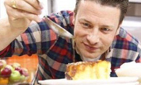 &Omicron;&iota; 14 &tau;&rho;&omicron;&phi;έ&sigmaf; &pi;&omicron;&upsilon; &sigma;&upsilon;&nu;&iota;&sigma;&tau;ά &omicron; &Tau;&zeta;έ&iota;&mu;&iota; Ό&lambda;&iota;&beta;&epsilon;&rho; &gamma;&iota;&alpha; &mu;&alpha;&kappa;&rho;&omicron;&zeta;&omega;ί&alpha;!