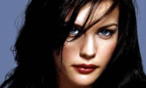 &Sigma;&upsilon;&mu;&beta;&omicron;&upsilon;&lambda;έ&sigmaf; &gamma;&iota;&alpha; ό&mu;&omicron;&rho;&phi;&eta; &epsilon;&pi;&iota;&delta;&epsilon;&rho;&mu;ί&delta;&alpha; &mu;&epsilon;&tau;ά &tau;&omicron; &xi;&epsilon;&nu;ύ&chi;&tau;&iota; !