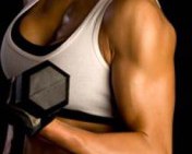 &Mu;&pi;&omicron;&rho;&epsilon;ί &eta; &Kappa;&rho;&epsilon;&alpha;&tau;ί&nu;&eta; &nu;&alpha; &beta;&omicron;&eta;&theta;ή&sigma;&epsilon;&iota; &tau;&iota;&sigmaf; &gamma;&upsilon;&nu;&alpha;ί&kappa;&epsilon;&sigmaf; &alpha;&theta;&lambda;ή&tau;&rho;&iota;&epsilon;&sigmaf;;