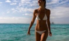 &Mu;&upsilon;&sigma;&tau;&iota;&kappa;ά &gamma;&iota;&alpha; &nu;&alpha; &chi;ά&sigma;&epsilon;&tau;&epsilon; &tau;&alpha; &kappa;&iota;&lambda;ά &tau;&omega;&nu; &delta;&iota;&alpha;&kappa;&omicron;&pi;ώ&nu;