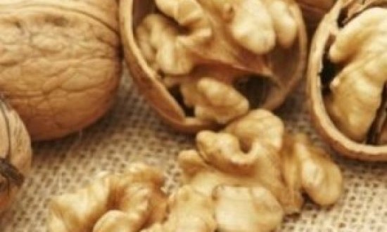 &Gamma;&iota;&alpha;&tau;ί &pi;&rho;έ&pi;&epsilon;&iota; &nu;&alpha; &tau;&rho;ώ&mu;&epsilon; 7 &kappa;&alpha;&rho;ύ&delta;&iota;&alpha; &tau;&eta;&nu; &eta;&mu;έ&rho;&alpha;;