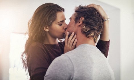 &Pi;ώ&sigmaf; &theta;&alpha; &kappa;&alpha;&tau;&alpha;&lambda;ά&beta;&epsilon;&iota;&sigmaf; ό&tau;&iota; &tau;&alpha;&iota;&rho;&iota;ά&zeta;&epsilon;&tau;&epsilon; &pi;&rho;&alpha;&gamma;&mu;&alpha;&tau;&iota;&kappa;ά