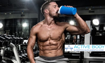 &Chi;&tau;ί&sigma;&epsilon; &tau;&omicron;&upsilon;&sigmaf; &mu;ύ&epsilon;&sigmaf; &tau;&omicron;&upsilon; &sigma;ώ&mu;&alpha;&tau;ό&sigmaf; &sigma;&omicron;&upsilon; &mu;&epsilon; &tau;&omicron; &sigma;&omega;&sigma;&tau;ό &sigma;&upsilon;&mu;&pi;&lambda;ή&rho;&omega;&mu;&alpha; &pi;&rho;&omega;&tau;&epsilon;ΐ&nu;&eta;&sigmaf;!