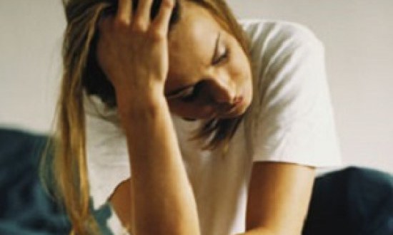 7 &tau;&rho;ό&pi;&omicron;&iota; &gamma;&iota;&alpha; &nu;&alpha; &kappa;&alpha;&tau;&alpha;&lambda;ά&beta;&epsilon;&iota;&sigmaf; ό&tau;&iota; &delta;&epsilon;&nu; &kappa;ά&nu;&epsilon;&iota; &gamma;&iota;&alpha; &sigma;έ&nu;&alpha;!