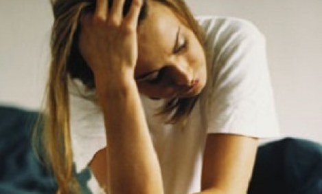 7 &tau;&rho;ό&pi;&omicron;&iota; &gamma;&iota;&alpha; &nu;&alpha; &kappa;&alpha;&tau;&alpha;&lambda;ά&beta;&epsilon;&iota;&sigmaf; ό&tau;&iota; &delta;&epsilon;&nu; &kappa;ά&nu;&epsilon;&iota; &gamma;&iota;&alpha; &sigma;έ&nu;&alpha;!