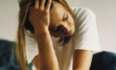 7 &tau;&rho;ό&pi;&omicron;&iota; &gamma;&iota;&alpha; &nu;&alpha; &kappa;&alpha;&tau;&alpha;&lambda;ά&beta;&epsilon;&iota;&sigmaf; ό&tau;&iota; &delta;&epsilon;&nu; &kappa;ά&nu;&epsilon;&iota; &gamma;&iota;&alpha; &sigma;έ&nu;&alpha;!