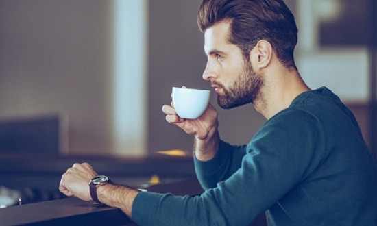 &Tau;&iota; &mu;&pi;&omicron;&rho;&epsilon;ί &nu;&alpha; &sigma;&omicron;&upsilon; &sigma;&upsilon;&mu;&beta;&epsilon;ί &alpha;&nu; &delta;&epsilon;&nu; &pi;&iota;&epsilon;&iota;&sigmaf; &kappa;&alpha;&phi;έ ή &pi;&omicron;&tau;ό &gamma;&iota;&alpha; 2 &omicron;&lambda;ό&kappa;&lambda;&eta;&rho;&alpha; &chi;&rho;ό&nu;&iota;&alpha;