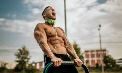 &Mu;&epsilon;&tau;&alpha;&mu;ό&rho;&phi;&omega;&sigma;&epsilon; &tau;&omicron; &sigma;ώ&mu;&alpha; &sigma;&omicron;&upsilon; &mu;έ&sigma;&alpha; &sigma;&epsilon; έ&nu;&alpha;&nu; &chi;&rho;ό&nu;&omicron;