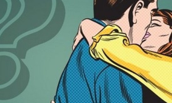 &Pi;&omicron;&iota;&omicron; &delta;&iota;ά&sigma;&eta;&mu;&omicron; &zeta;&epsilon;&upsilon;&gamma;ά&rho;&iota; &mu;έ&nu;&epsilon;&iota; &sigma;&epsilon; &alpha;&pi;&omicron;&theta;ή&kappa;&eta; &sigma;&tau;&omicron; &Mu;&epsilon;&tau;&alpha;&xi;&omicron;&upsilon;&rho;&gamma;&epsilon;ί&omicron;; (&Phi;&Omega;&Tau;&Omicron;)