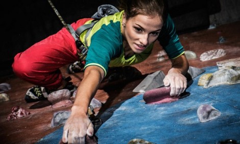 Αυτό θεωρείται το μεγαλύτερο fitness trend για το 2018