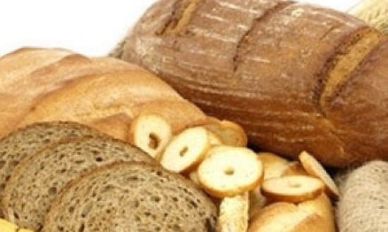 &Tau;&omicron; &psi;&omega;&mu;ί &delta;&epsilon;&nu;&hellip; &pi;&alpha;&chi;&alpha;ί&nu;&epsilon;&iota;!